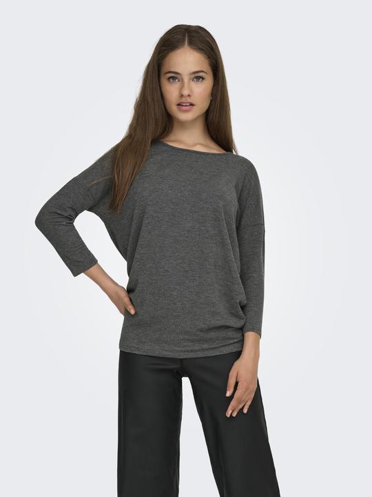 Immagine prodotto Only Onlglamour 3/4 Top Jrs Noos (XS)