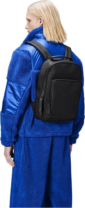 Immagine prodotto Rains Prenota W3 (11 l)