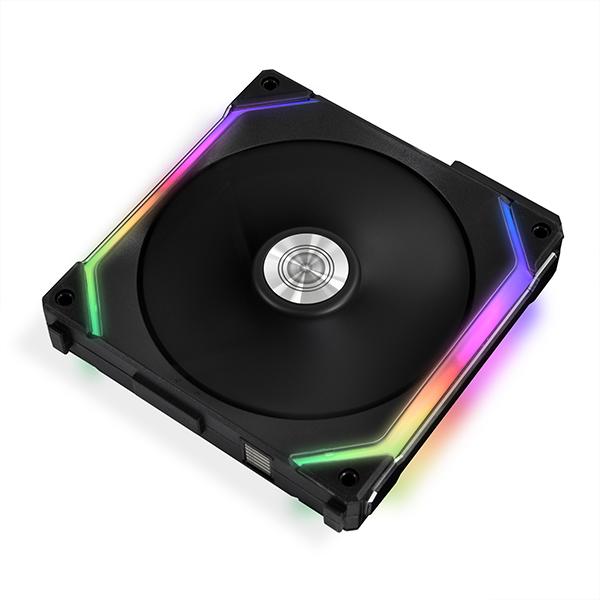 Actual product image