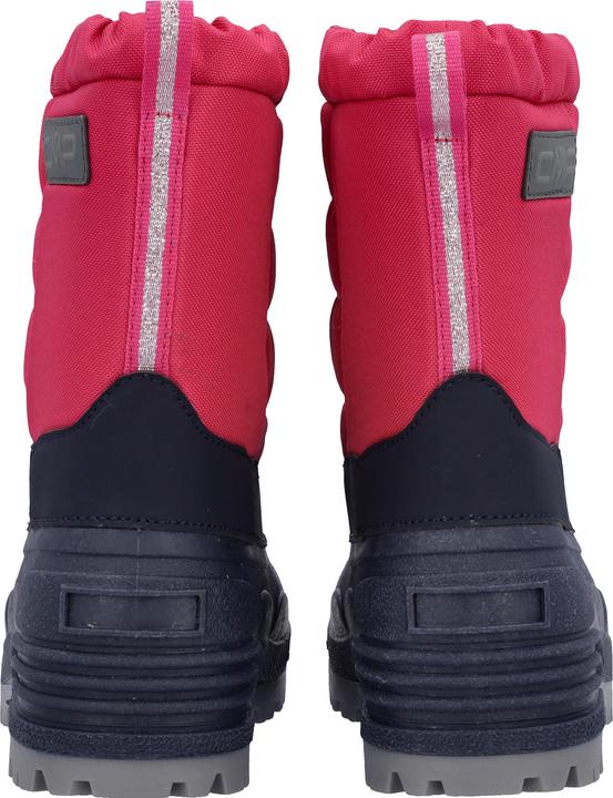 Image du produit CMP Campagnolo Hanki 3.0 (23)