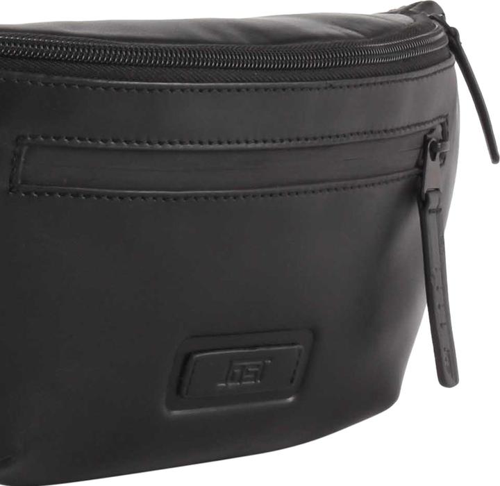 Immagine prodotto Jost Marsupio / cintura Aarhus 9120