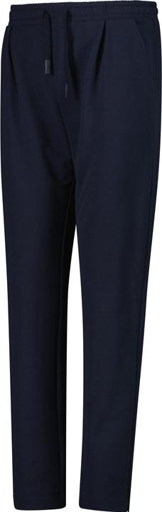 Produktbild CMP Campagnolo Susy (XXL)