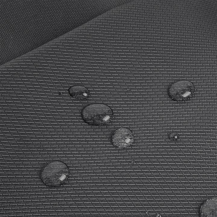 Actual product image V7 14in Eco-Friendly Briefcase Rpet Top Loading Laptop Bag (14", Universal)