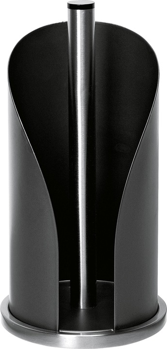 Produktbild Wesco Rollenhalter