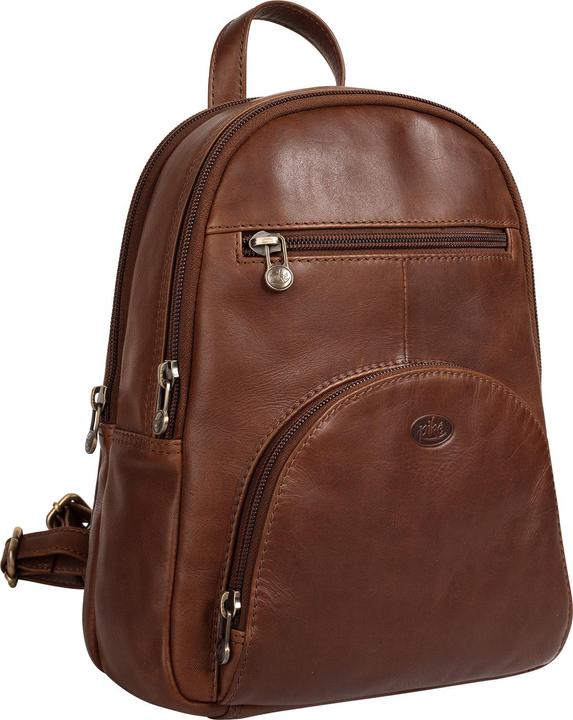 Actual product image PIKE Backpack (7 l)