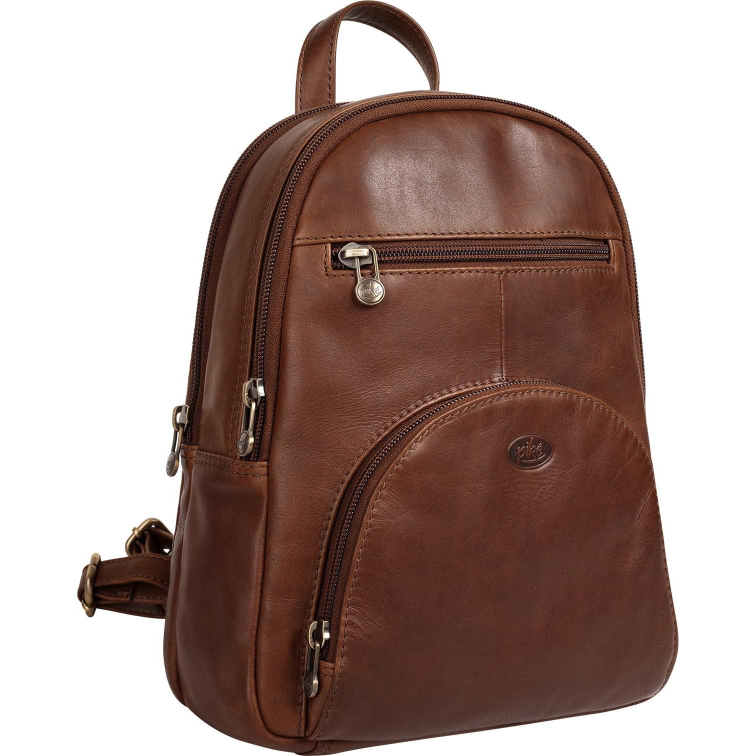 PIKE, Rucksack, (7 l)