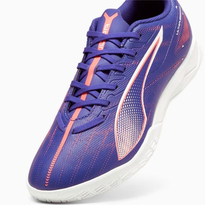 Immagine prodotto Puma Ultra 5 Gioca (41)