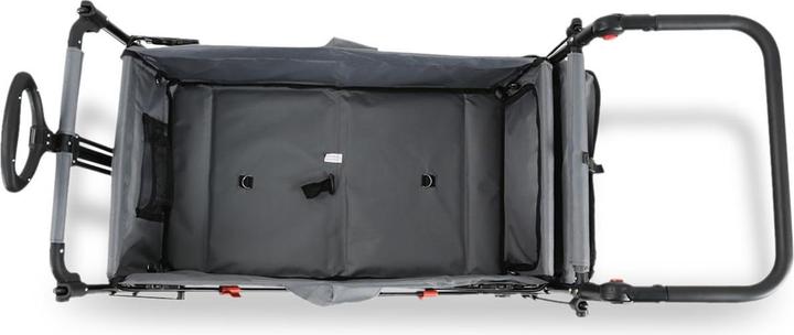 Image du produit Fuxtec Bollerwagen