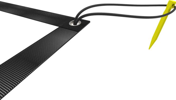 Immagine prodotto Copaya Campo da beach volley Dimensioni ufficiali