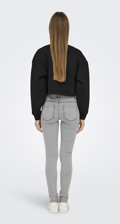 Immagine prodotto Only Blouson ONLLEON (M)