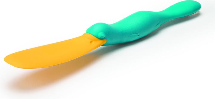 Actual product image Ototo Splatypus