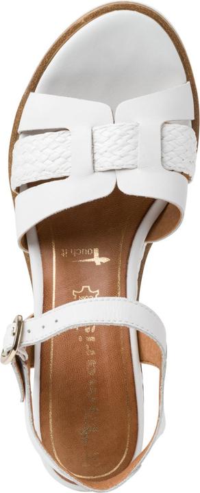 Produktbild Tamaris Sandalen (39)