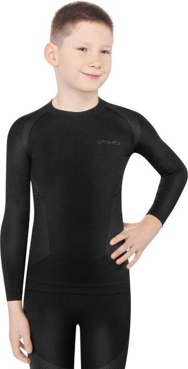 Immagine prodotto Spokey Furioso (146, 152)