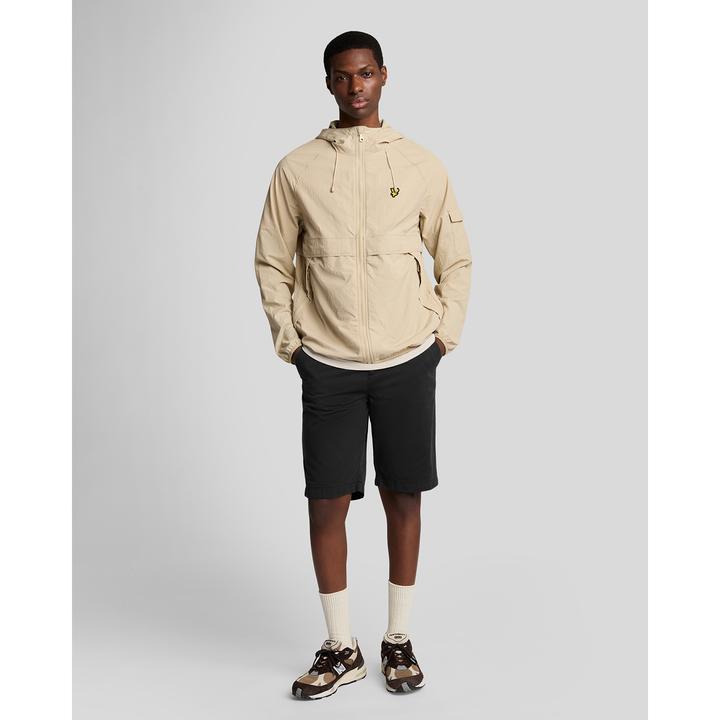 Produktbild Lyle and Scott Chino Shorts (33)
