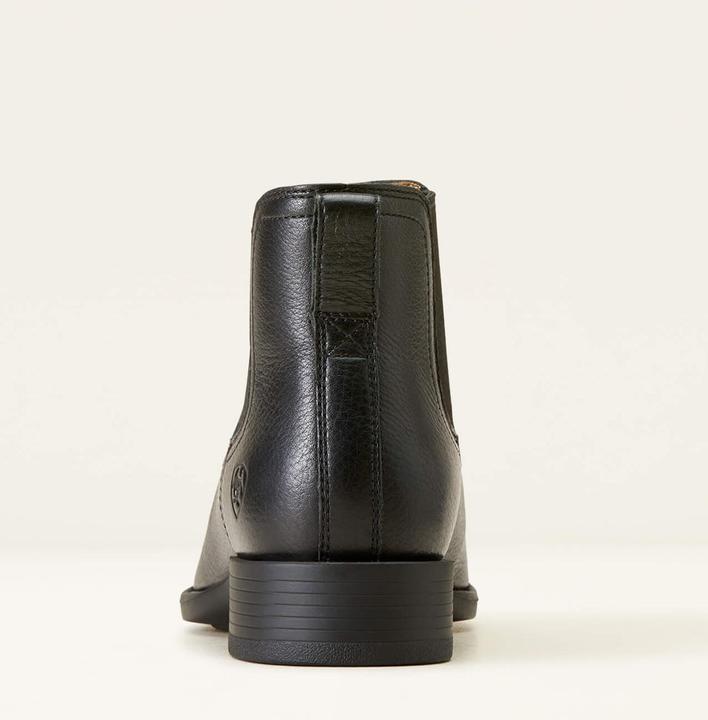 Produktbild Ariat Booker Ultra Square Toe (44.5)