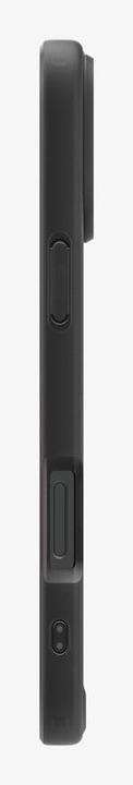 Actual product image Spigen Ultra Hybrid Classic (MagFit) (Apple iPhone 16 Pro)