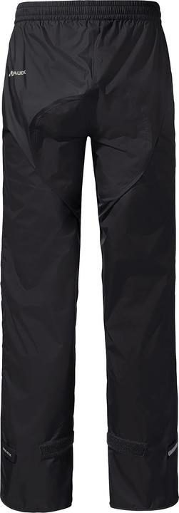 Produktbild Vaude Drop Pants II (46, XXL)