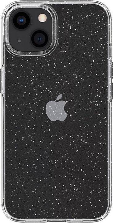 Productafbeelding Spigen Vloeibare kristalglitter (Apple iPhone 13)