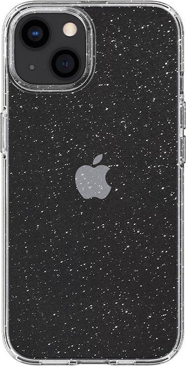 Image du produit Spigen Paillettes de cristal liquide (Apple iPhone 13)