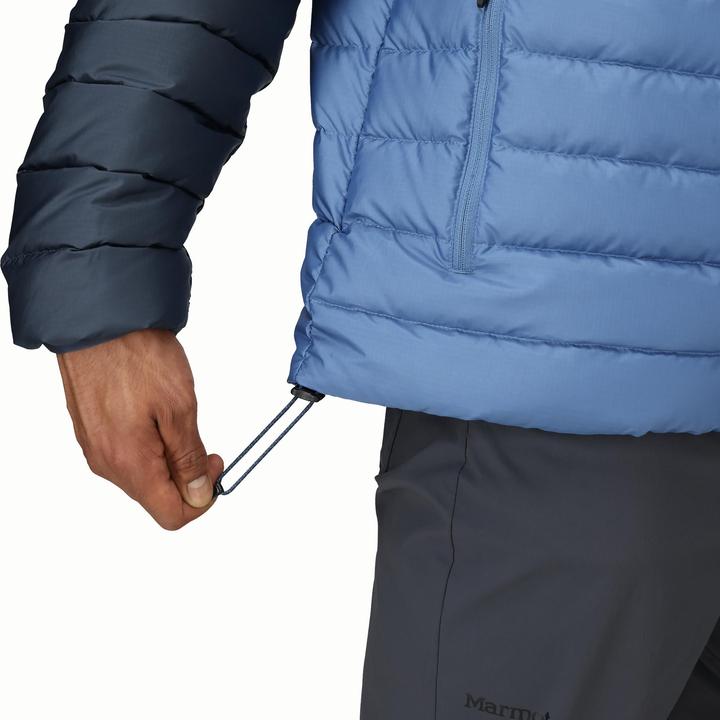 Produktbild Marmot Highlander Hoodie (M)