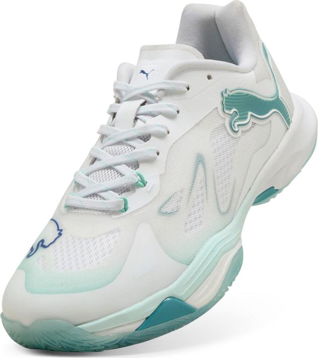 Produktbild Puma Vantage Nitro W+ Game On (41)