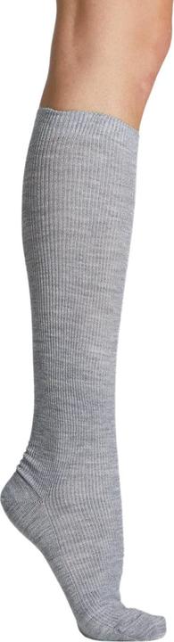 Actual product image Fogal Knee socks "Nepal (Single pack, S, M)