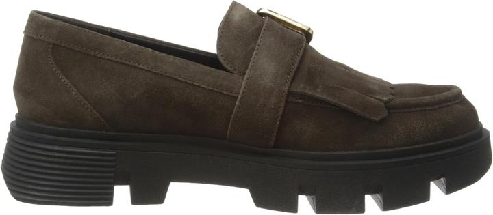Produktbild Geox D Vilde C Moccasin (38)