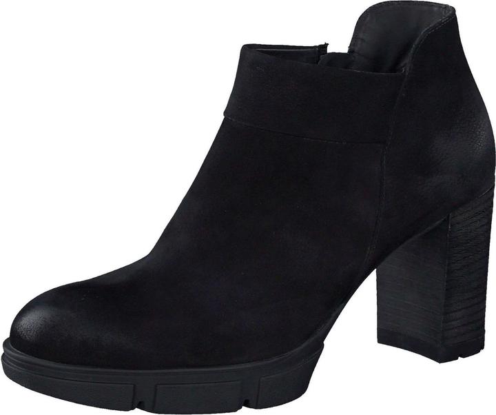 Actual product image Paul Green Ankle boot - 101089 (37.5)