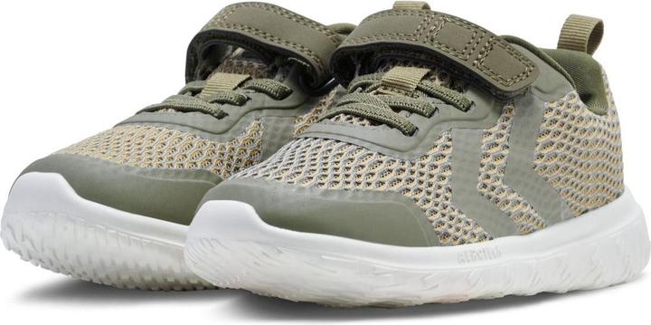 Produktbild hummel Actus Recycled Jr (33)