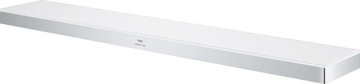 Actual product image Grohe 40965001