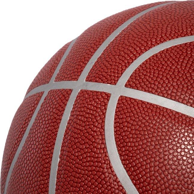 Image du produit Outliner BALLON DE BASKET BLPU0122C TAILLE 7 (7)