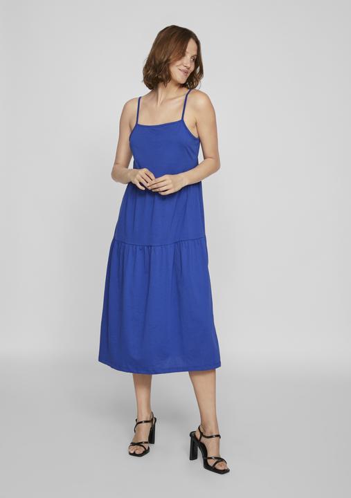 Immagine prodotto Vila Abito midi con cinturino (L)