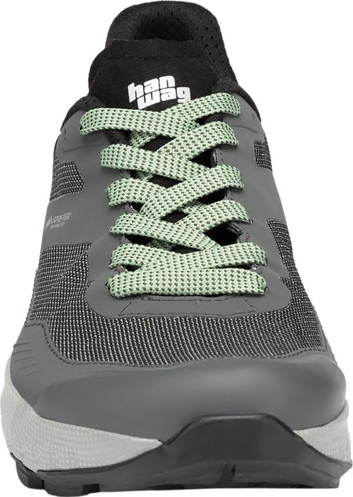 Produktbild Hanwag Kaduro Light Lady GTX (38)