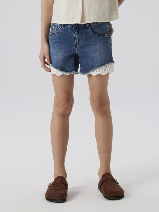 Actual product image Name it Shorts (104)