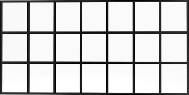 Produktbild Vente-unique Oransa