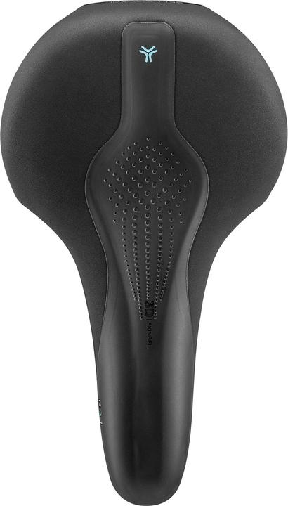 Immagine prodotto Selle Royal Sella Scientia R>1, rilassata, piccola