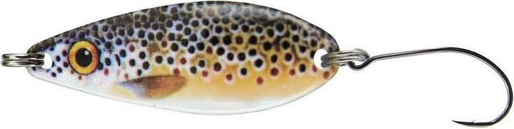 Produktbild Jenzi Trout Spoon