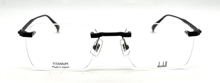 Produktbild Dunhill DU0061O