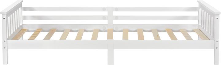 Actual product image En.Casa Nuuk (90 x 200 cm)