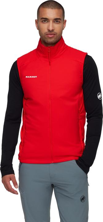 Produktbild Mammut Rime Light In Flex (S)