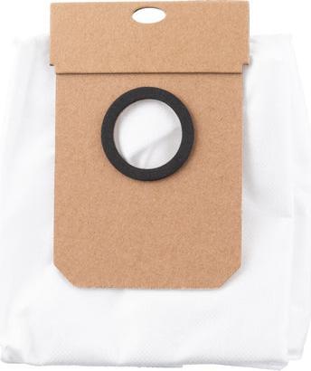 Actual product image ETA | Robotic Vacuum Cleaner | 724390000 Aquilo PRO | Wet&Dry | Operating time (max) 180 min | Li-ion | (Wiping cloth)