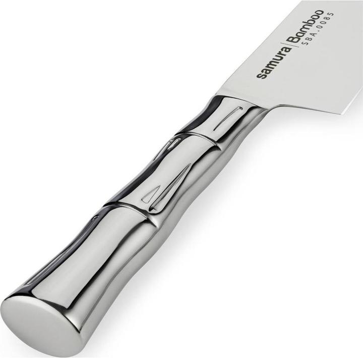 Produktbild Samura BAMBOO Chef's (20 cm)