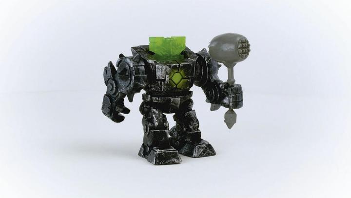 Image du produit Schleich Robot pierre d'ombre