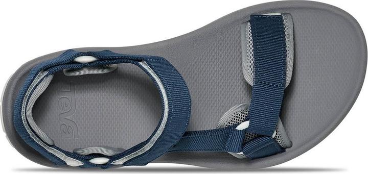 Produktbild Teva W's Hydratrek Sandal (36)