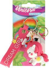 Produktbild Roost Diverse Gadgets