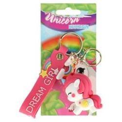 Thumbnail - Roost, Mädchen, Schlüsselanhänger, Diverse Gadgets