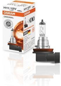 Produktbild Osram Original (H11)