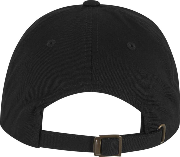 Produktbild Urban Classics Upscale Upscale Flying High Dad Cap - 174445 (One Size)