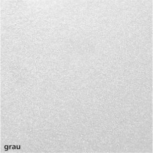 Actual product image Huber Mailbox