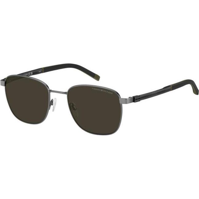 Tommy Hilfiger, Occhiali da sole, TH 2138/S